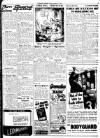 Aberdeen Evening Express Friday 01 August 1941 Page 3