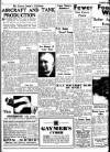 Aberdeen Evening Express Friday 01 August 1941 Page 4