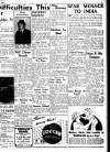 Aberdeen Evening Express Friday 01 August 1941 Page 5