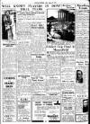 Aberdeen Evening Express Friday 01 August 1941 Page 6