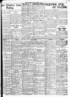 Aberdeen Evening Express Friday 01 August 1941 Page 7