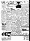 Aberdeen Evening Express Friday 01 August 1941 Page 8