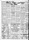 Aberdeen Evening Express Tuesday 05 August 1941 Page 2