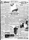 Aberdeen Evening Express Tuesday 05 August 1941 Page 3
