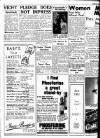 Aberdeen Evening Express Tuesday 05 August 1941 Page 4