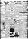 Aberdeen Evening Express Tuesday 05 August 1941 Page 5