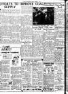 Aberdeen Evening Express Tuesday 05 August 1941 Page 6