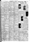 Aberdeen Evening Express Tuesday 05 August 1941 Page 7