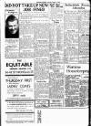 Aberdeen Evening Express Tuesday 05 August 1941 Page 8