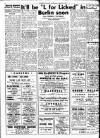 Aberdeen Evening Express Wednesday 06 August 1941 Page 2