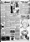 Aberdeen Evening Express Wednesday 06 August 1941 Page 3