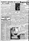 Aberdeen Evening Express Wednesday 06 August 1941 Page 4