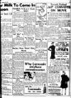 Aberdeen Evening Express Wednesday 06 August 1941 Page 5