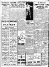 Aberdeen Evening Express Wednesday 06 August 1941 Page 6