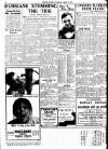 Aberdeen Evening Express Wednesday 06 August 1941 Page 8