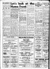 Aberdeen Evening Express Tuesday 12 August 1941 Page 2