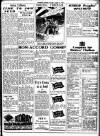 Aberdeen Evening Express Tuesday 12 August 1941 Page 3