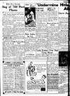 Aberdeen Evening Express Tuesday 12 August 1941 Page 4