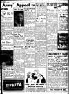 Aberdeen Evening Express Tuesday 12 August 1941 Page 5