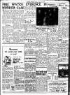 Aberdeen Evening Express Tuesday 12 August 1941 Page 6