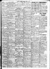 Aberdeen Evening Express Tuesday 12 August 1941 Page 7