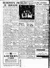 Aberdeen Evening Express Tuesday 12 August 1941 Page 8