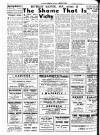 Aberdeen Evening Express Thursday 14 August 1941 Page 2
