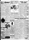 Aberdeen Evening Express Thursday 14 August 1941 Page 3