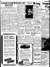 Aberdeen Evening Express Thursday 14 August 1941 Page 4