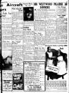 Aberdeen Evening Express Thursday 14 August 1941 Page 5