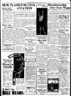Aberdeen Evening Express Thursday 14 August 1941 Page 6