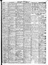 Aberdeen Evening Express Thursday 14 August 1941 Page 7