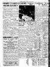 Aberdeen Evening Express Thursday 14 August 1941 Page 8