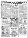 Aberdeen Evening Express Monday 01 September 1941 Page 2