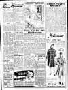 Aberdeen Evening Express Monday 01 September 1941 Page 3