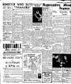 Aberdeen Evening Express Monday 01 September 1941 Page 4