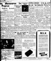 Aberdeen Evening Express Monday 01 September 1941 Page 5
