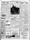 Aberdeen Evening Express Monday 01 September 1941 Page 6