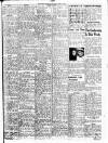 Aberdeen Evening Express Monday 01 September 1941 Page 7