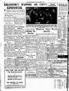 Aberdeen Evening Express Monday 01 September 1941 Page 8