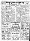 Aberdeen Evening Express Tuesday 02 September 1941 Page 2