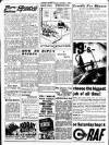 Aberdeen Evening Express Tuesday 02 September 1941 Page 3