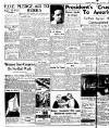 Aberdeen Evening Express Tuesday 02 September 1941 Page 4