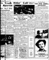 Aberdeen Evening Express Tuesday 02 September 1941 Page 5