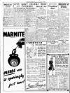 Aberdeen Evening Express Tuesday 02 September 1941 Page 6