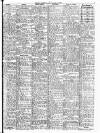 Aberdeen Evening Express Tuesday 02 September 1941 Page 7