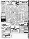 Aberdeen Evening Express Tuesday 02 September 1941 Page 8