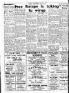 Aberdeen Evening Express Thursday 11 September 1941 Page 2