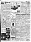 Aberdeen Evening Express Thursday 11 September 1941 Page 3
