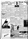 Aberdeen Evening Express Thursday 11 September 1941 Page 4